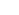 Envoyer à un ami
