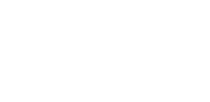 Spartan